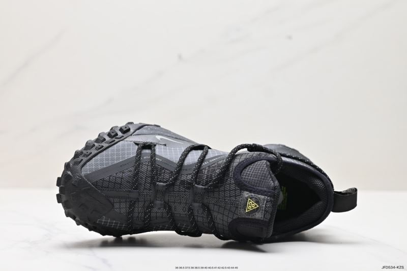 Nike ACG Shoes